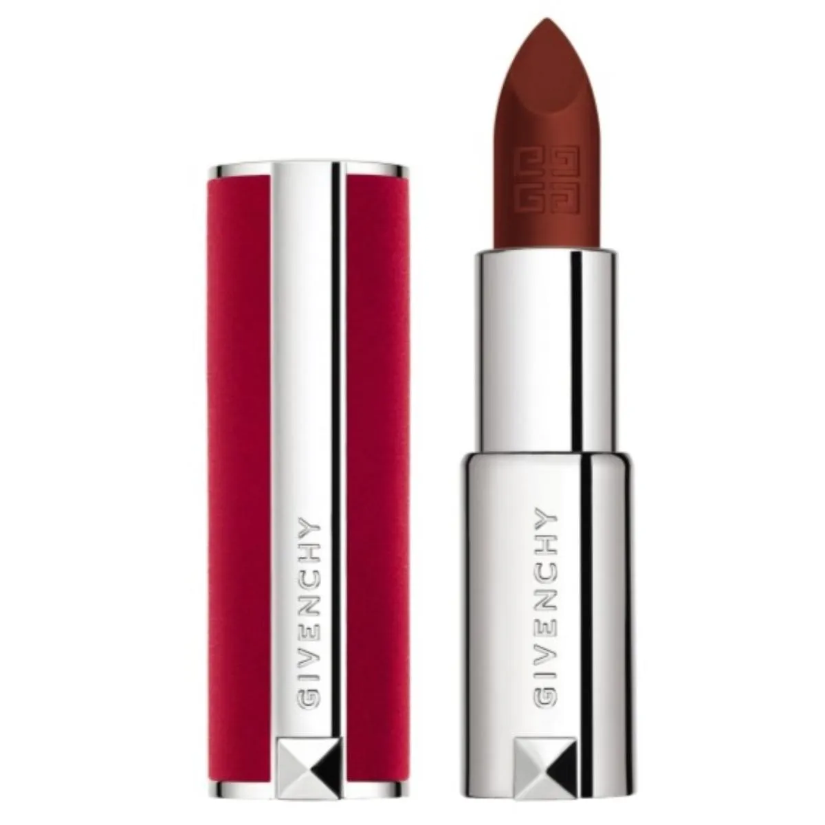 lipstick glitter lipstick,lipstick m