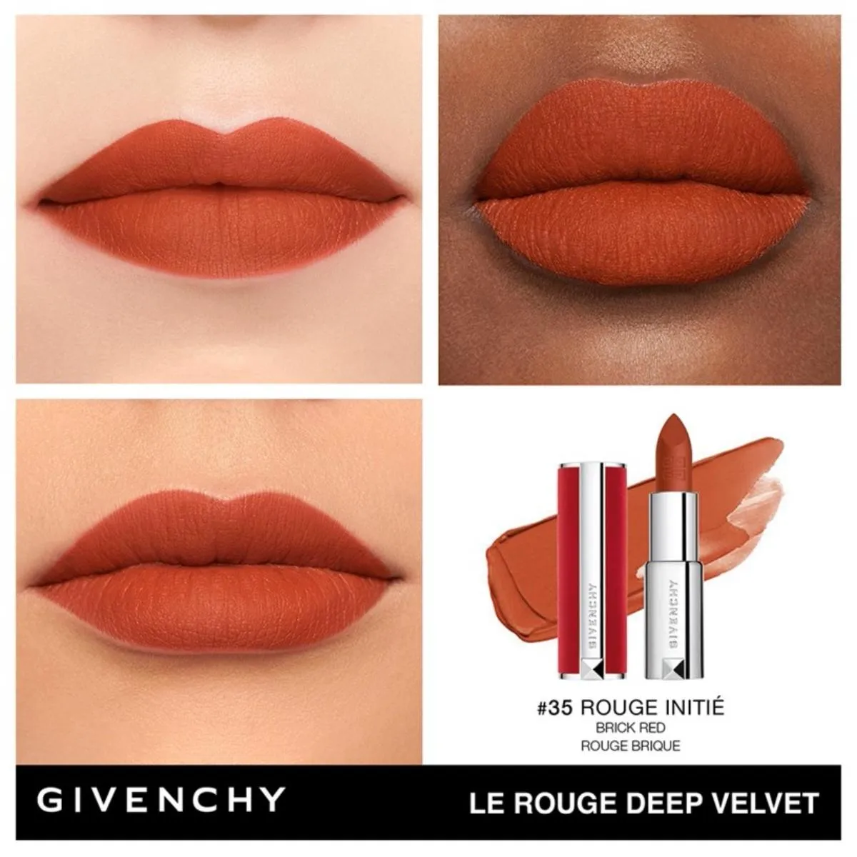 lipstick glitter lipstick,lipstick m
