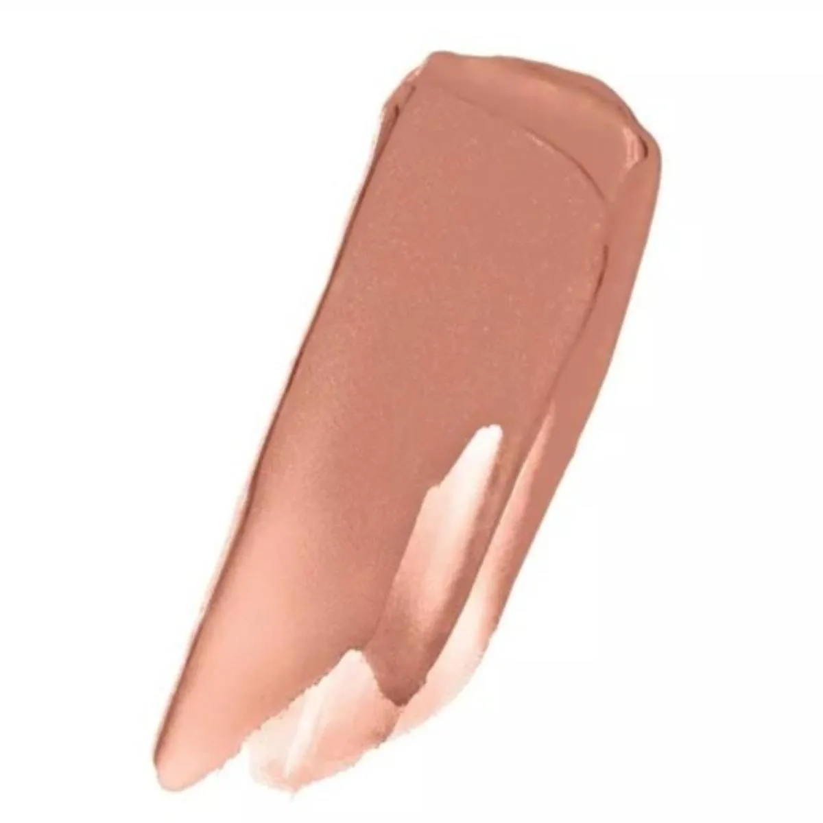 lipstick glitter lipstick,lipstick m