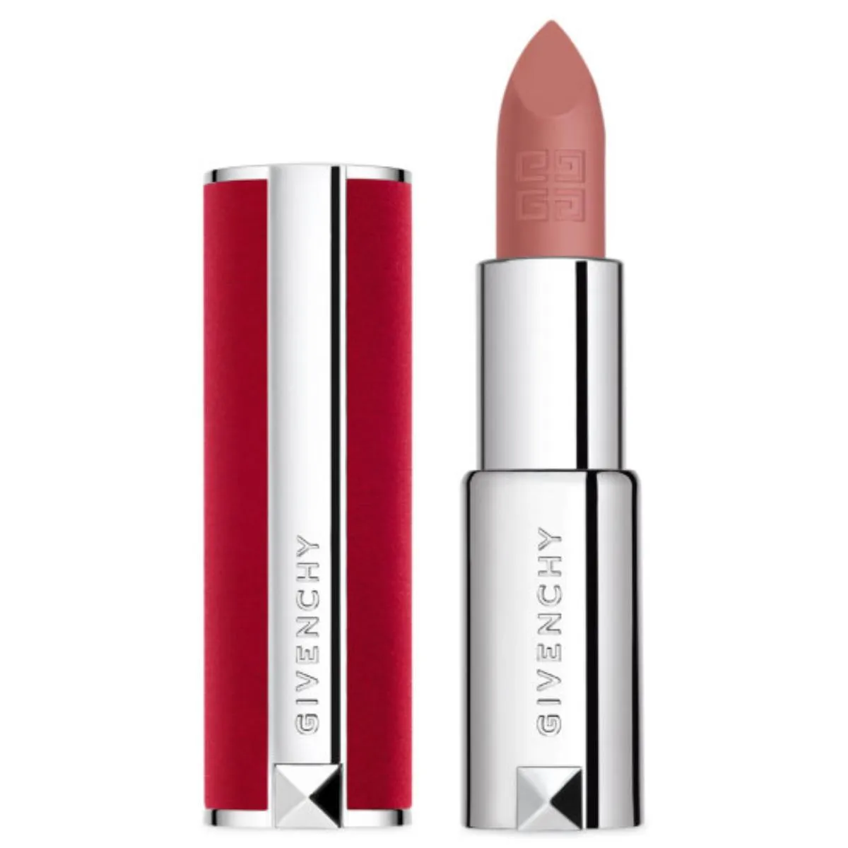 lipstick glitter lipstick,lipstick m