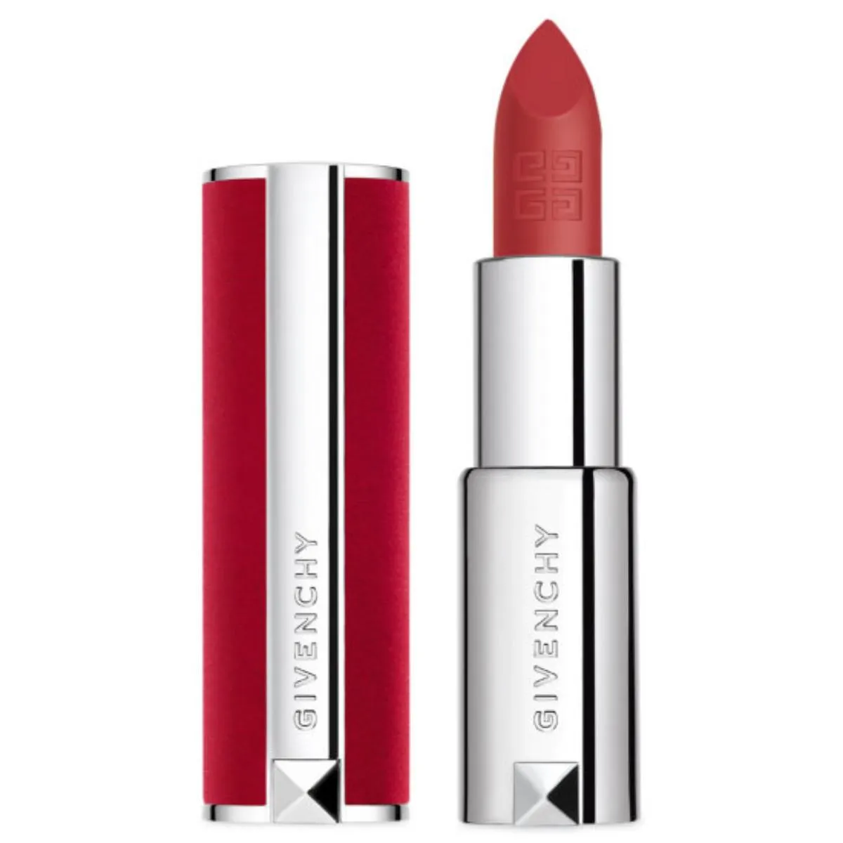 lipstick glitter lipstick,lipstick m