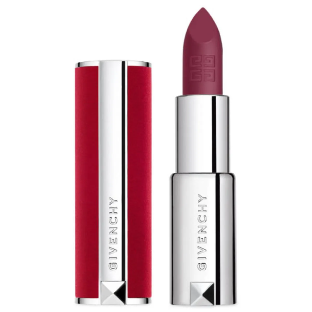 lipstick glitter lipstick,lipstick m