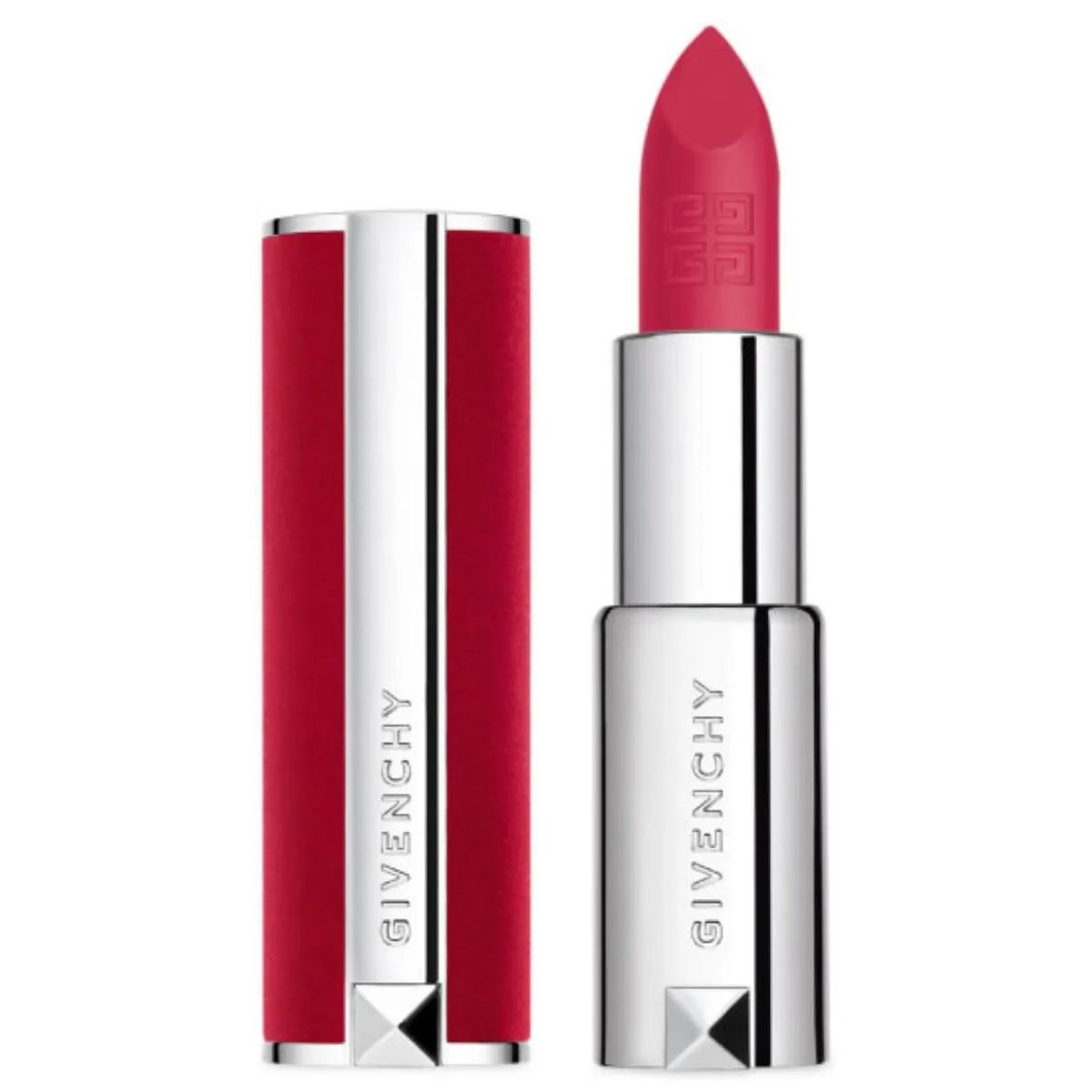 lipstick glitter lipstick,lipstick m