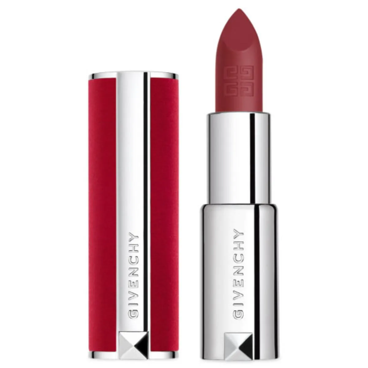 lipstick glitter lipstick,lipstick m