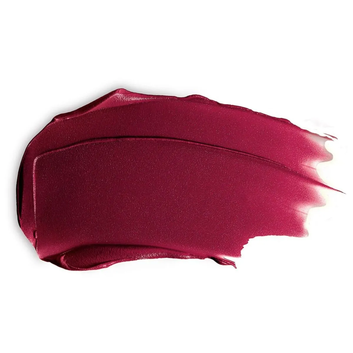 lipstick glitter lipstick,lipstick m