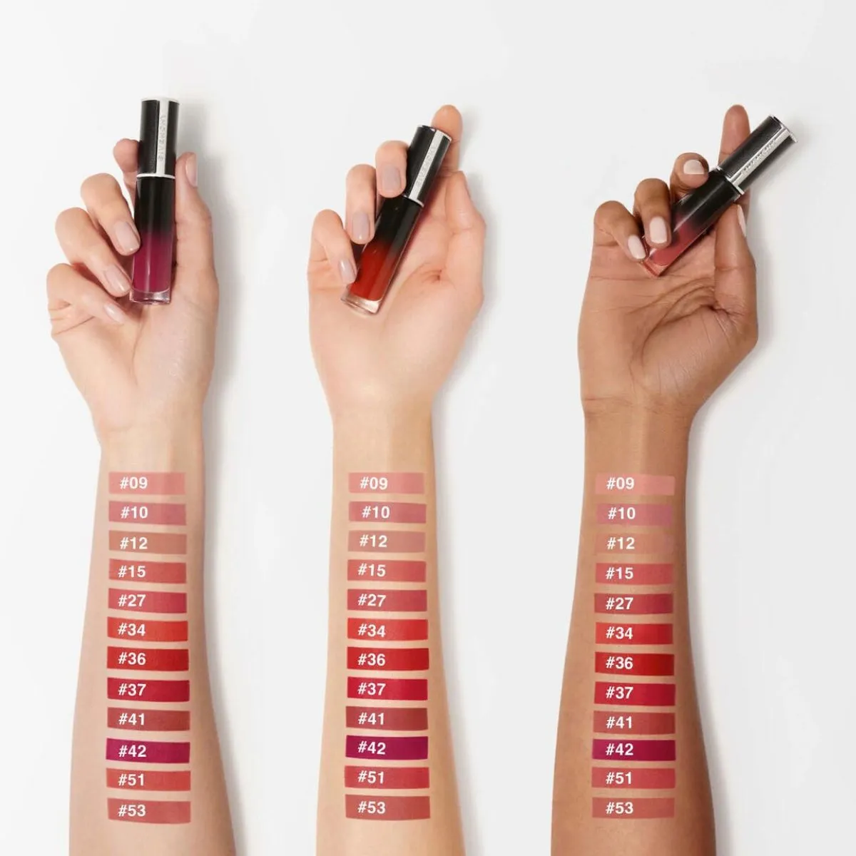 lipstick glitter lipstick,lipstick m