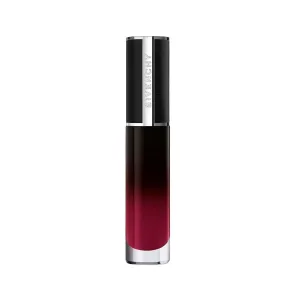 Mini Lip Glowy Balm Set,lipstick glitter lipstick,lipstick m