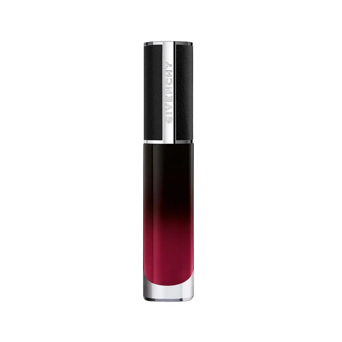 Mini Lip Glowy Balm Set,lipstick glitter lipstick,lipstick m
