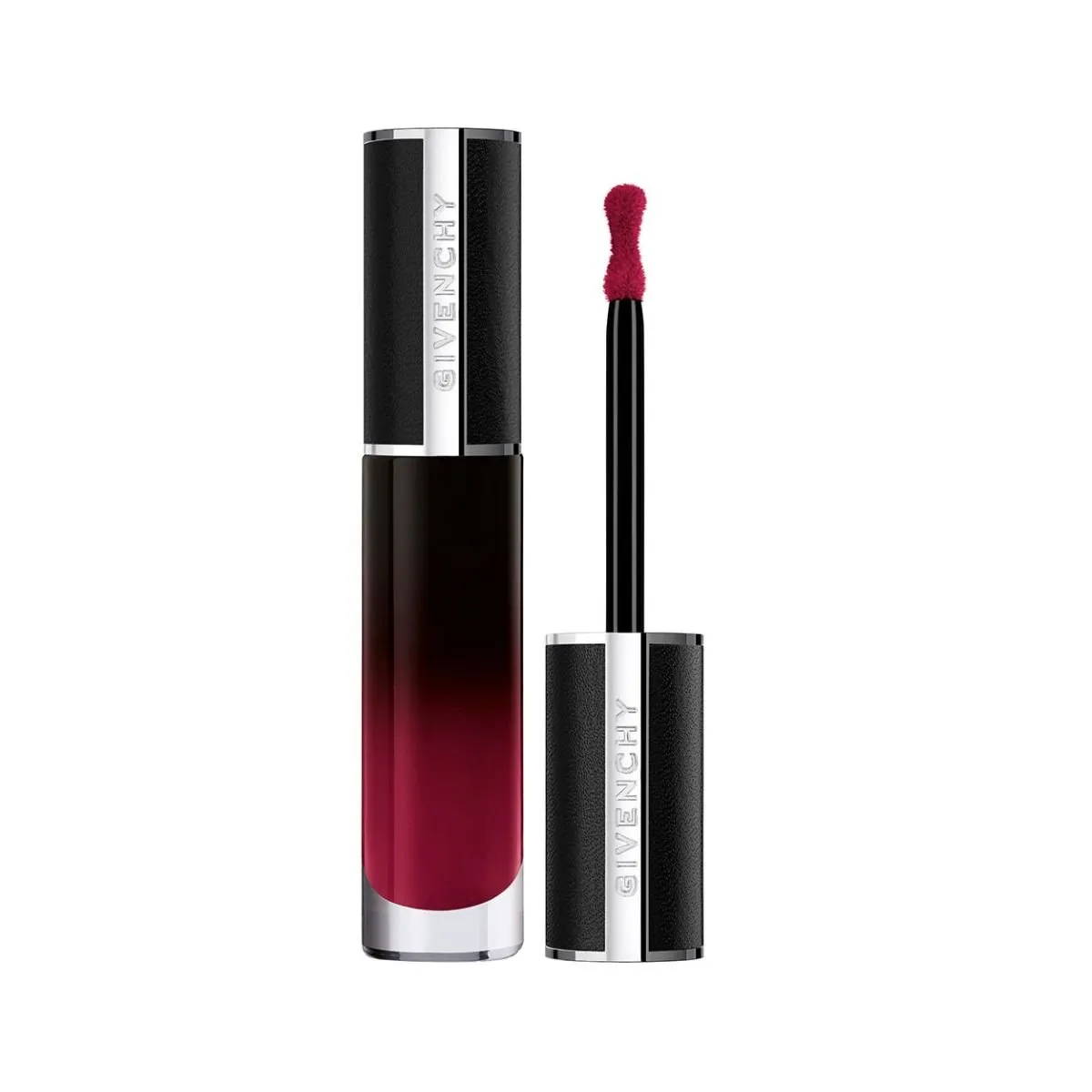 lipstick glitter lipstick,lipstick m