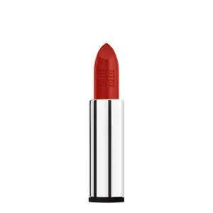 Mini Lip Glowy Balm Set,lipstick glitter lipstick,lipstick m