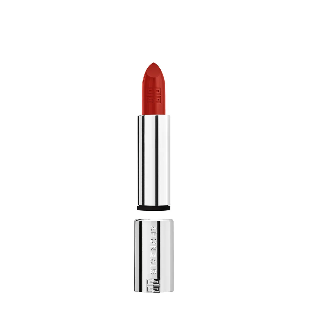 lipstick glitter lipstick,lipstick m
