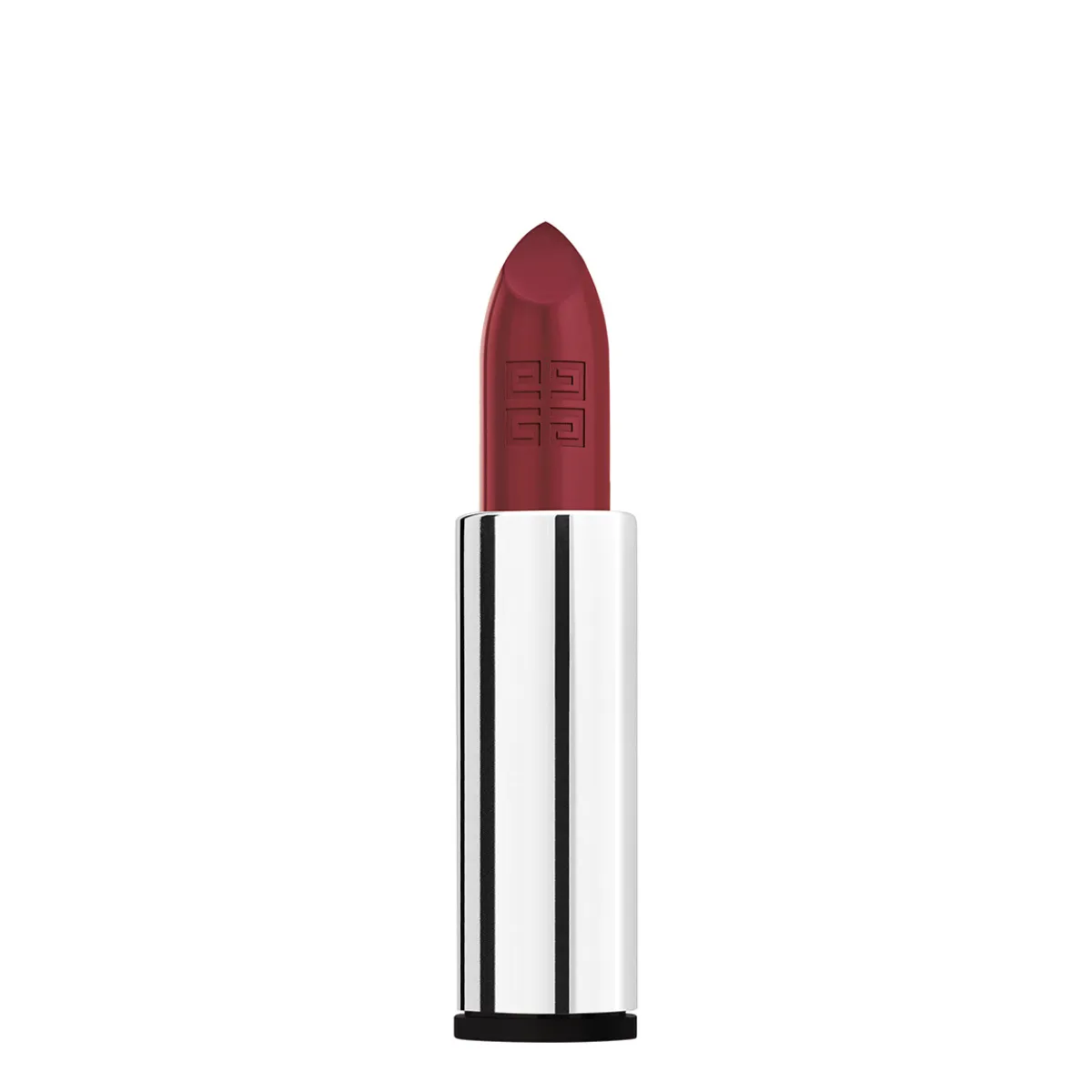 lipstick glitter lipstick,lipstick m