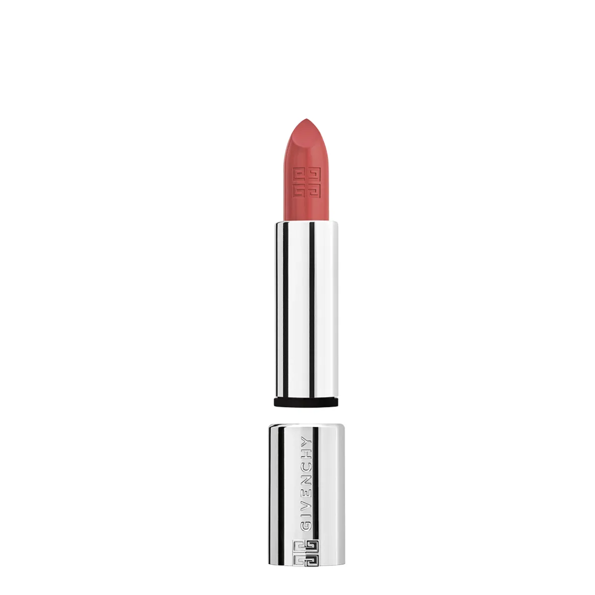 lipstick glitter lipstick,lipstick m
