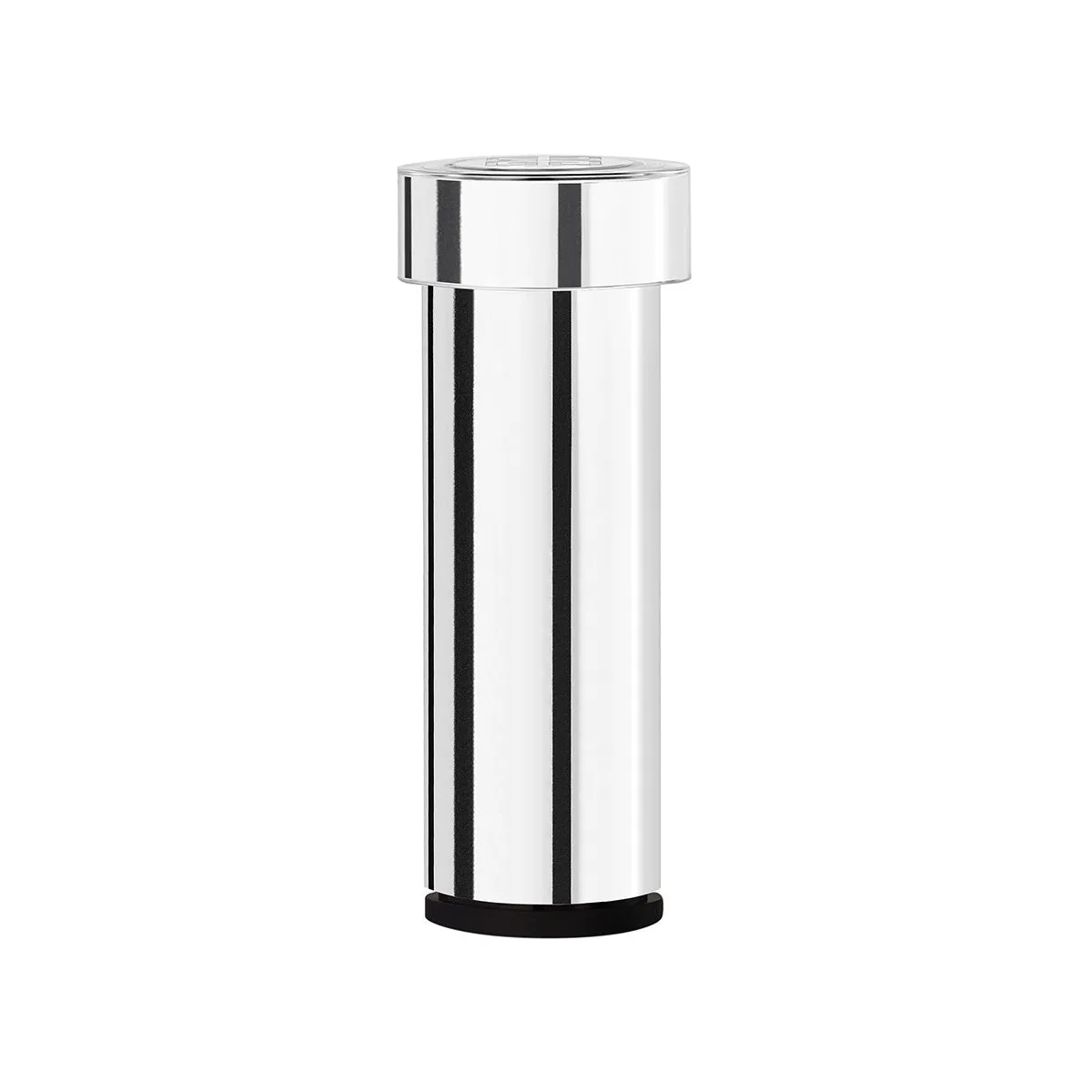 lipstick glitter lipstick,lipstick m