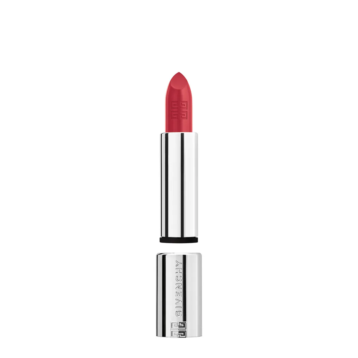 lipstick glitter lipstick,lipstick m