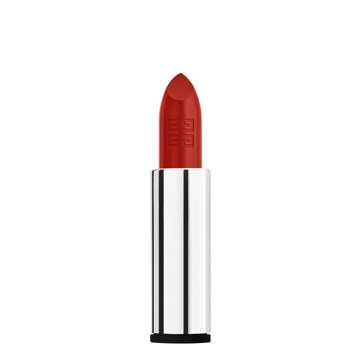 Mini Lip Glowy Balm Set,lipstick glitter lipstick,lipstick m