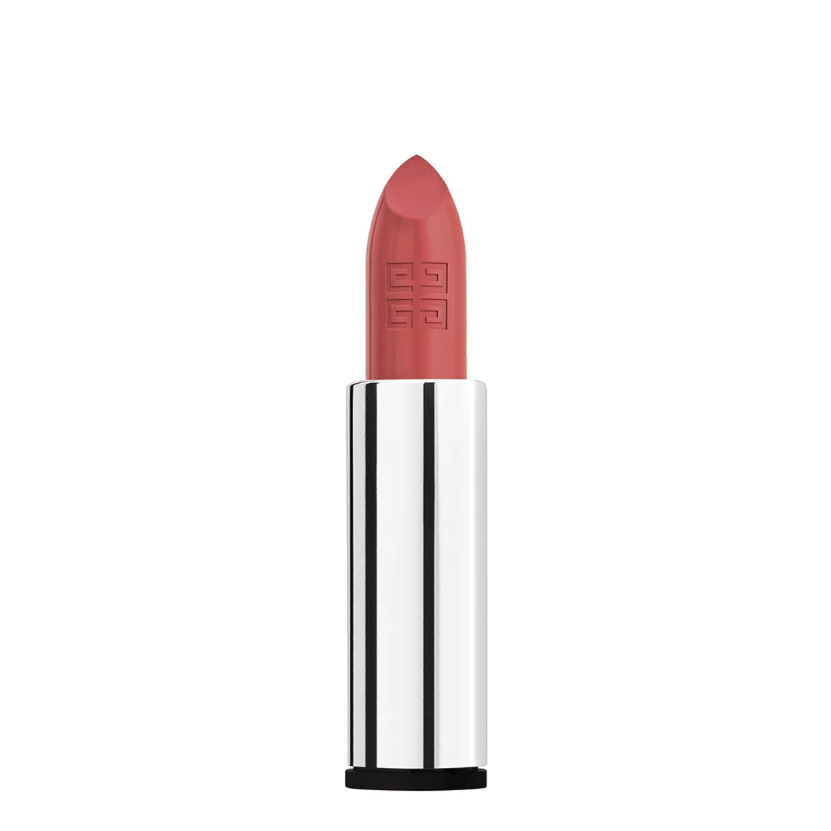 lipstick glitter lipstick,lipstick m