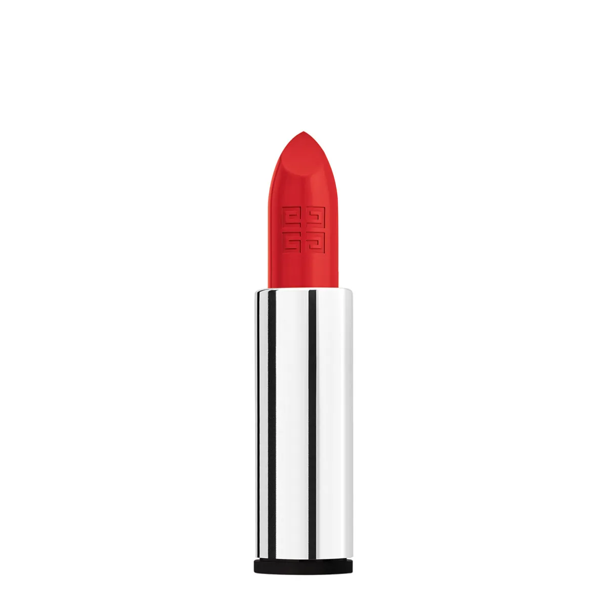 lipstick glitter lipstick,lipstick m