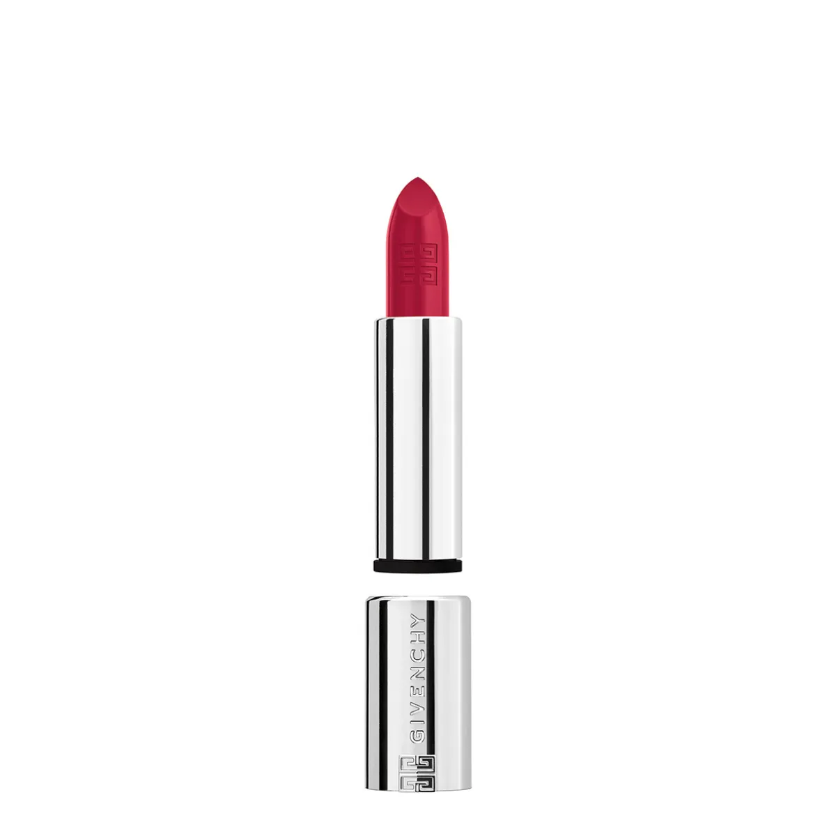 lipstick glitter lipstick,lipstick m