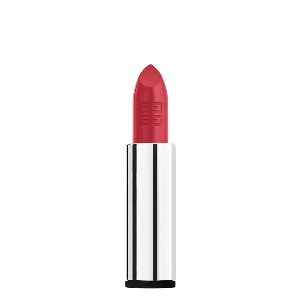 lipstick glitter lipstick,lipstick m