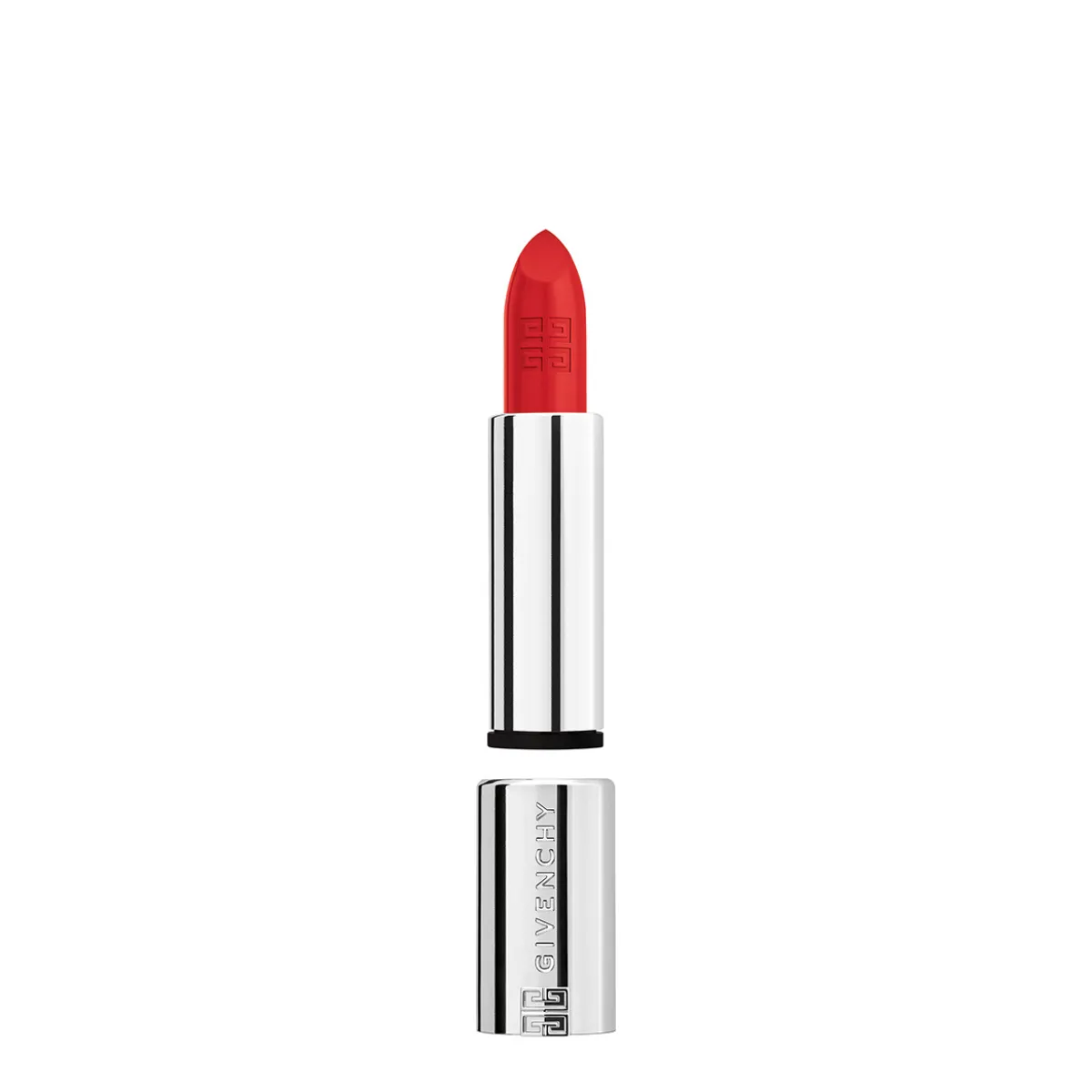 lipstick glitter lipstick,lipstick m