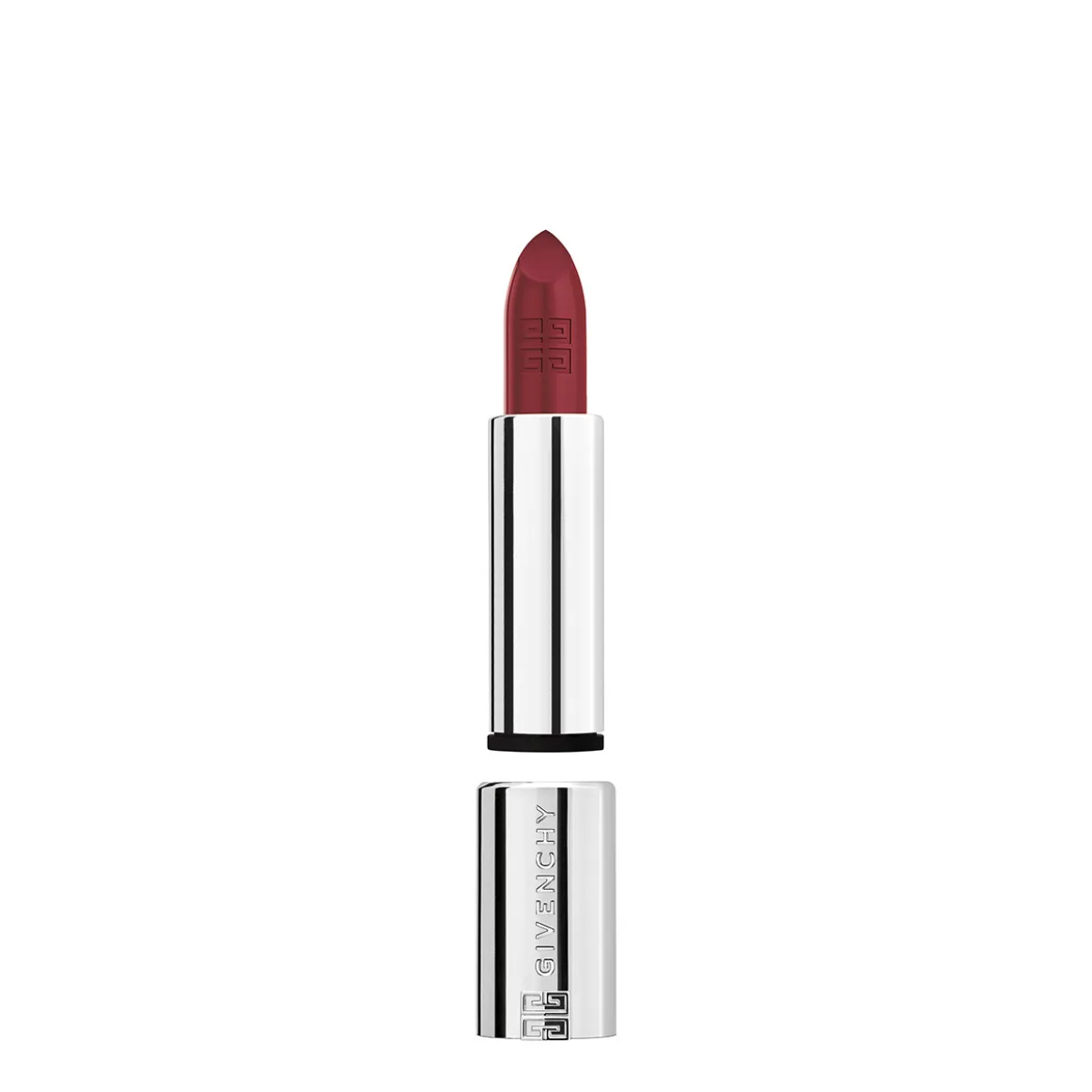 lipstick glitter lipstick,lipstick m