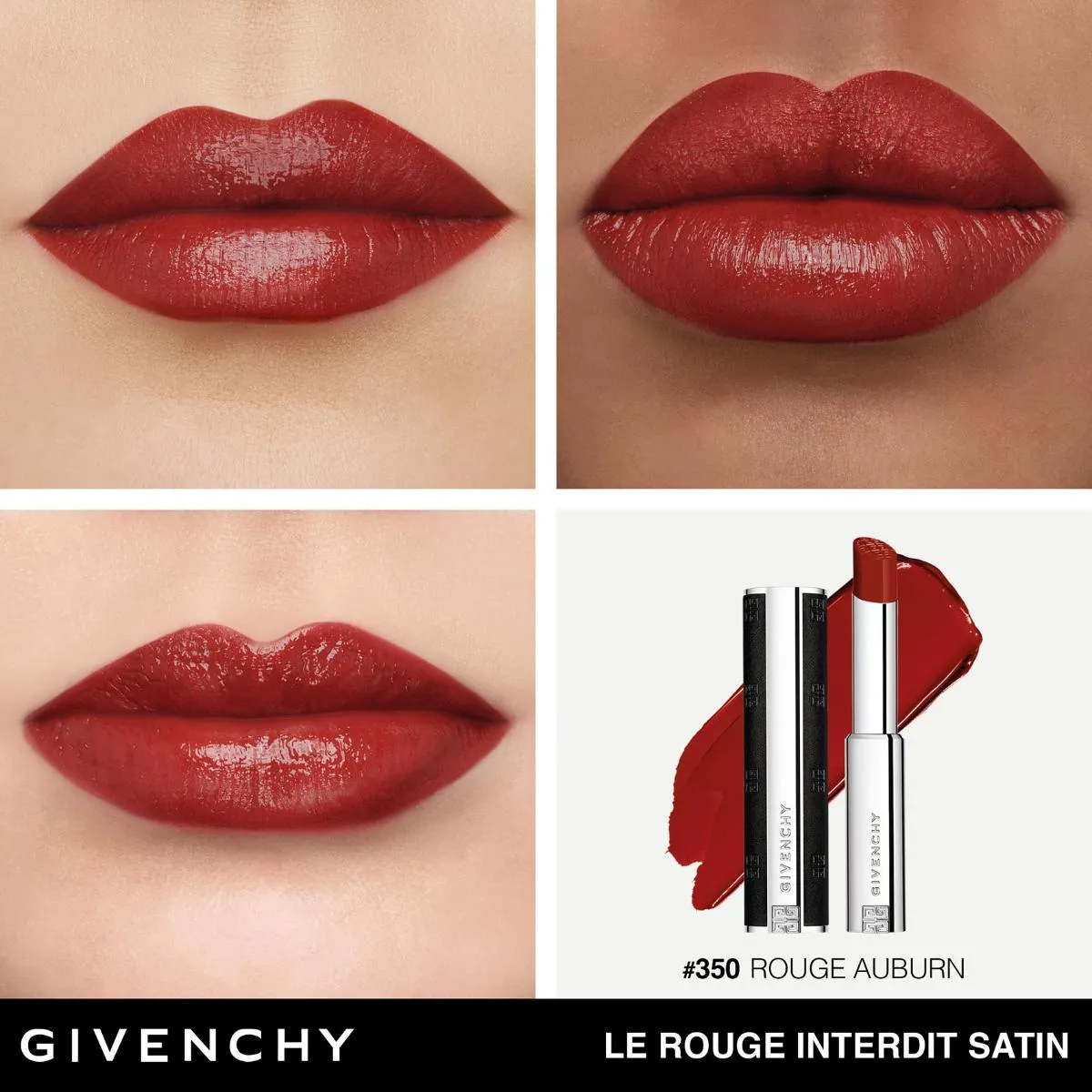 lipstick glitter lipstick,lipstick m