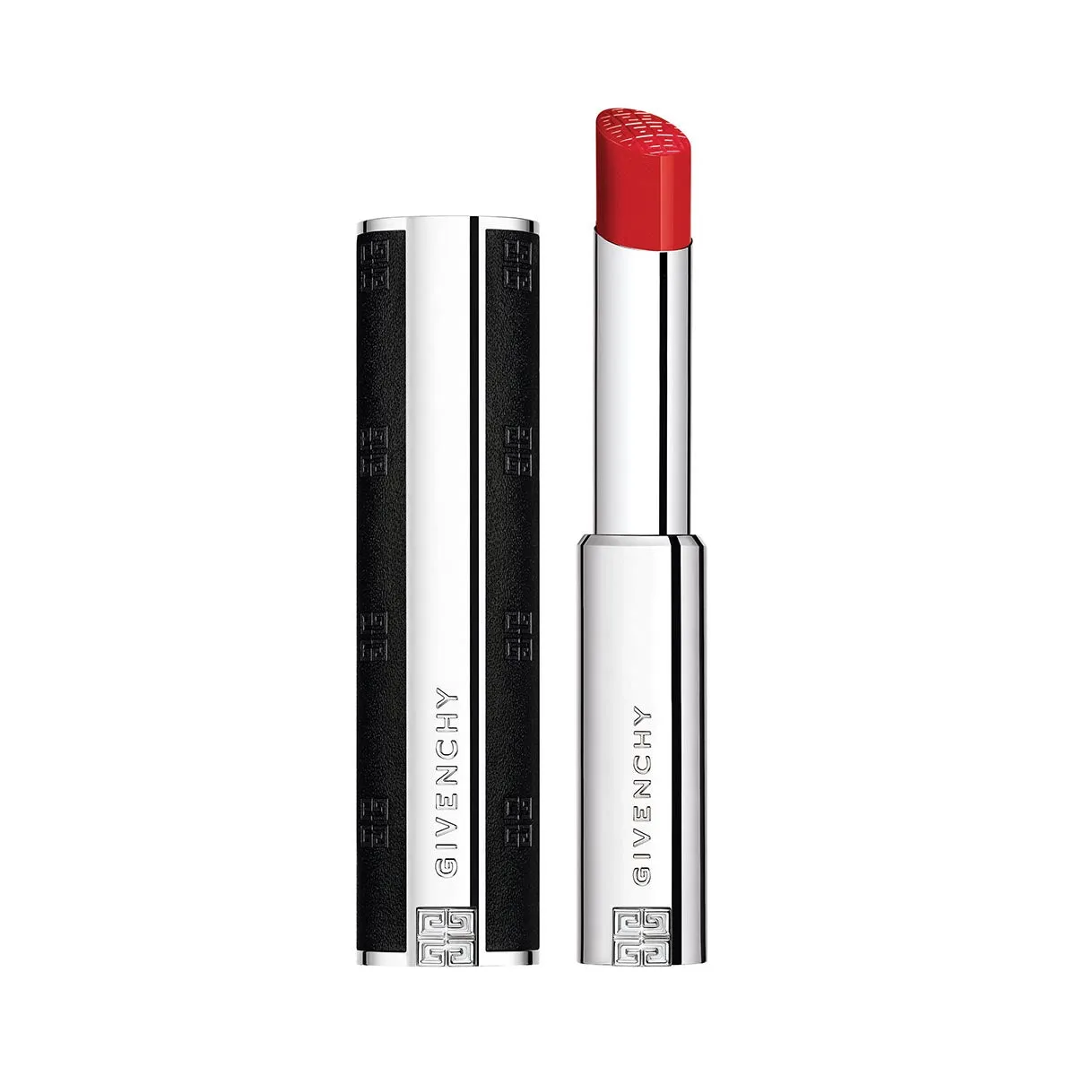 lipstick glitter lipstick,lipstick m