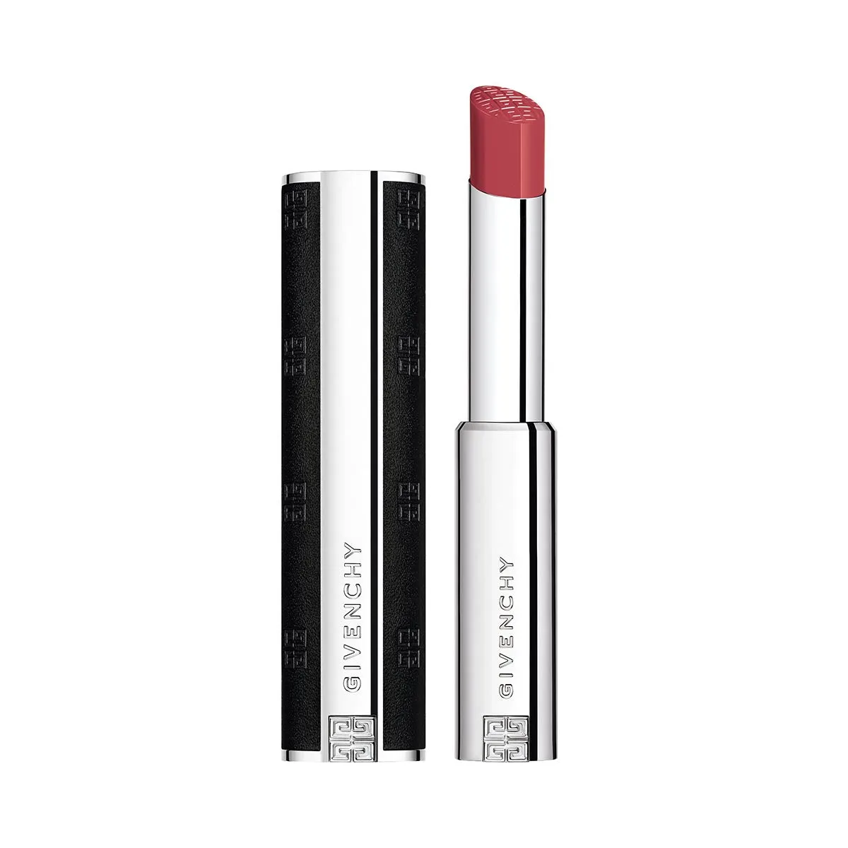 lipstick glitter lipstick,lipstick m