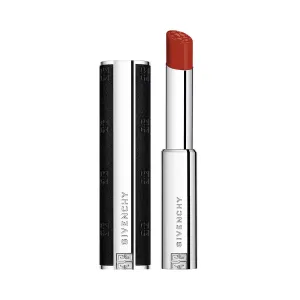 Mini Lip Glowy Balm Set,lipstick glitter lipstick,lipstick m