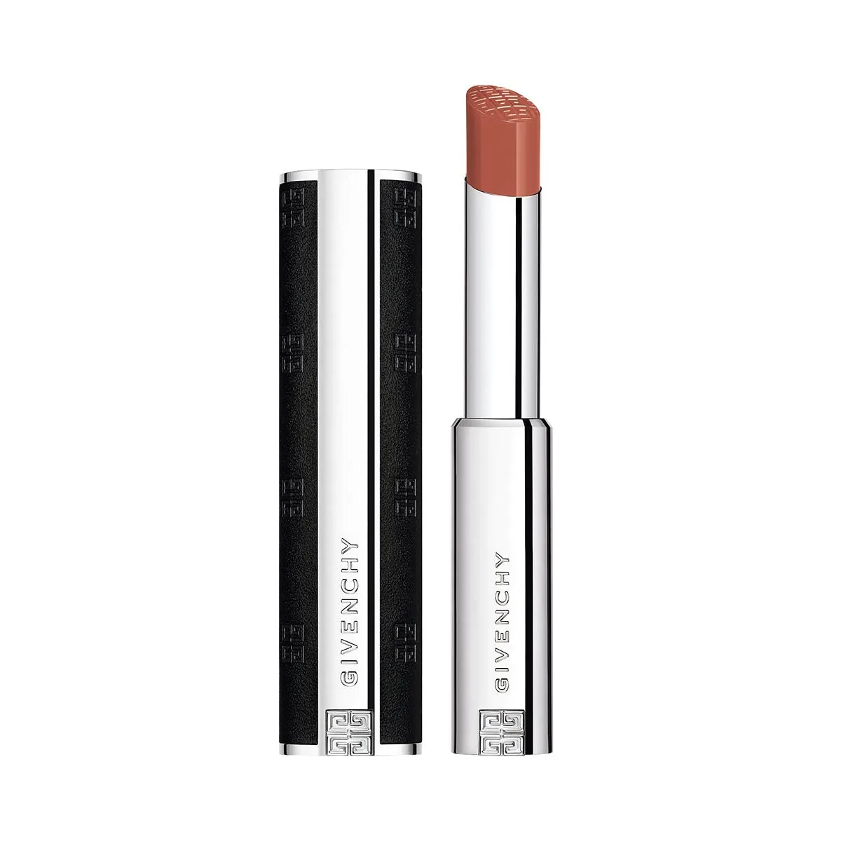 lipstick glitter lipstick,lipstick m