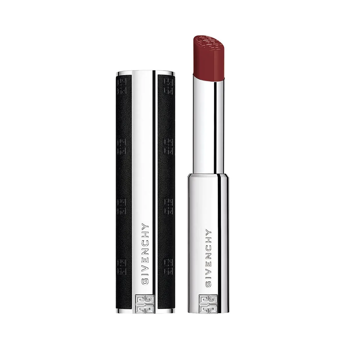 lipstick glitter lipstick,lipstick m