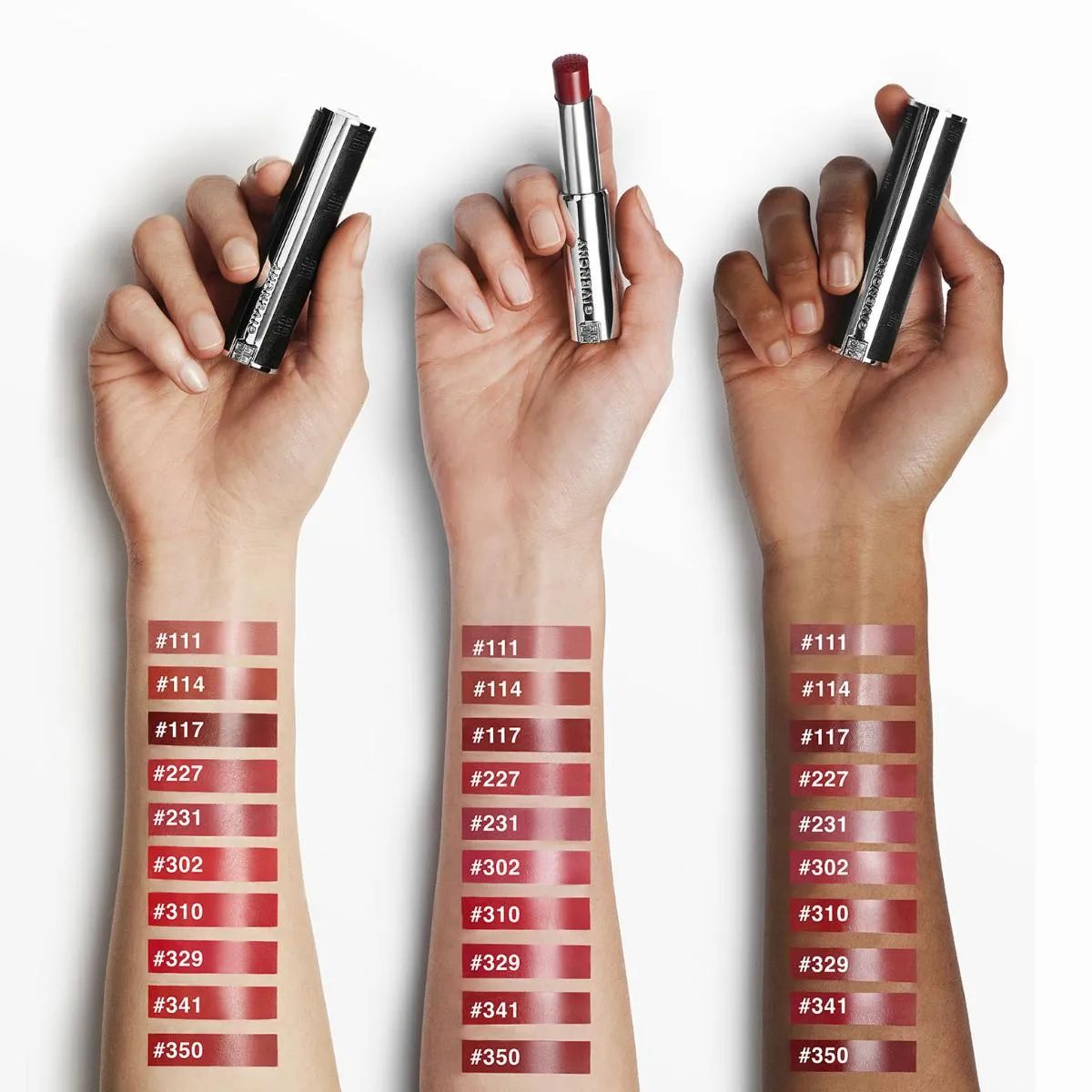 lipstick glitter lipstick,lipstick m