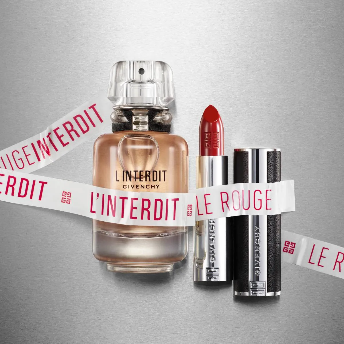 lipstick glitter lipstick,lipstick m