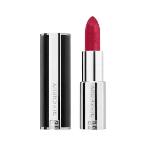Mini Lip Glowy Balm Set,lipstick glitter lipstick,lipstick m
