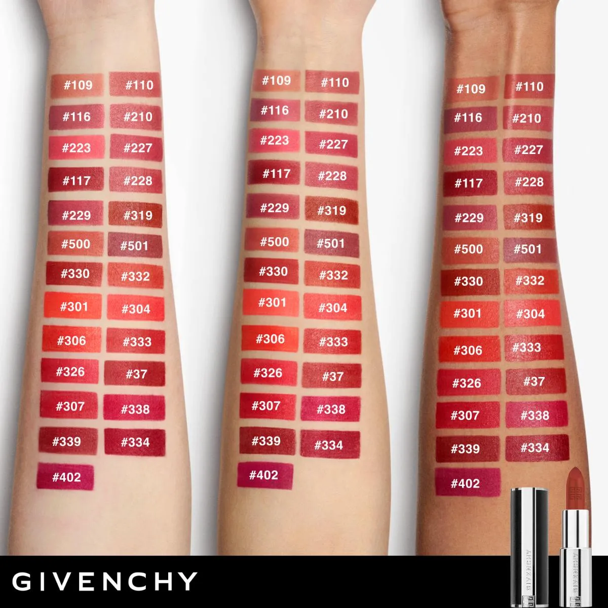 lipstick glitter lipstick,lipstick m