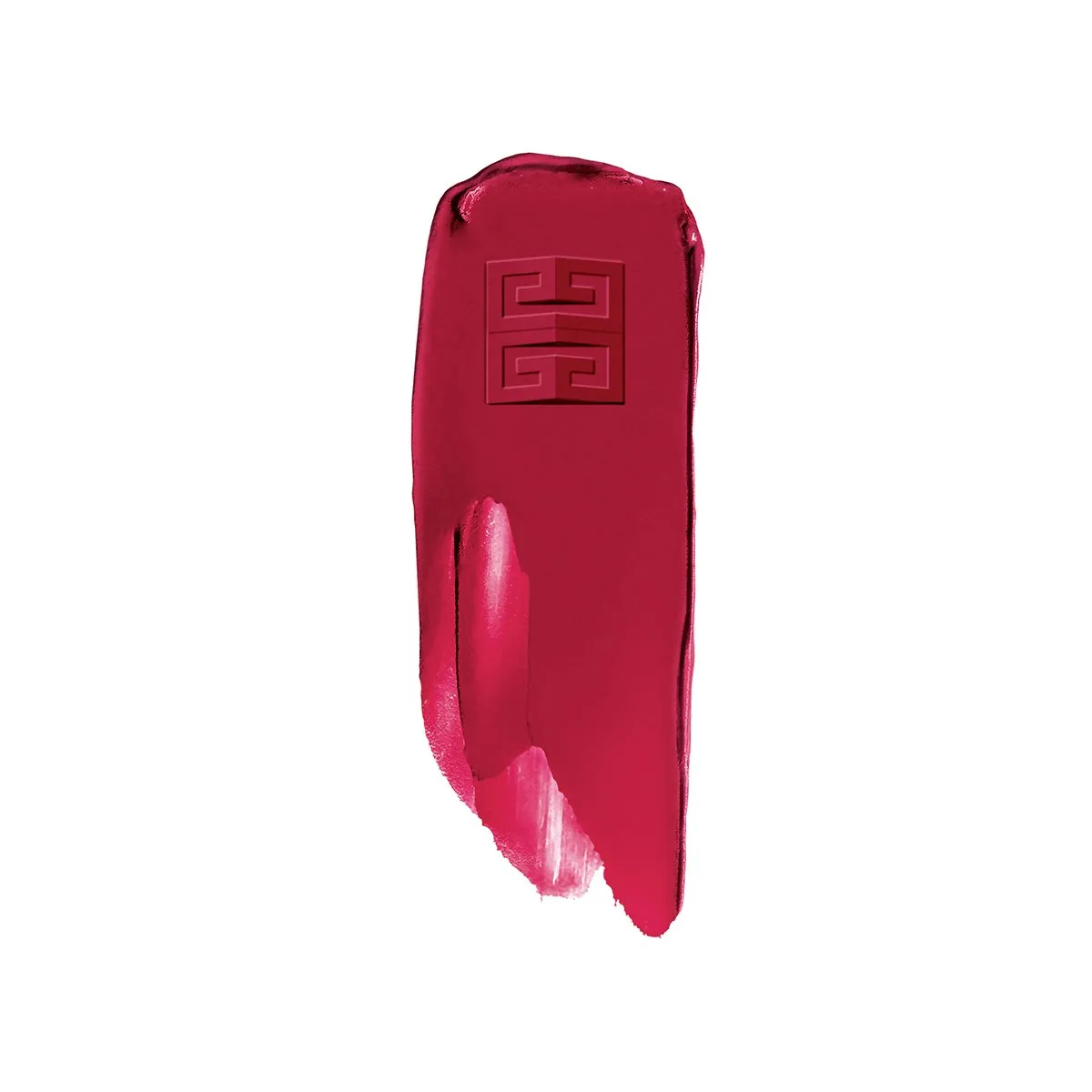 lipstick glitter lipstick,lipstick m