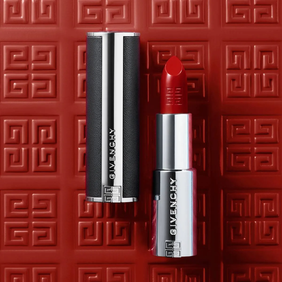 lipstick glitter lipstick,lipstick m
