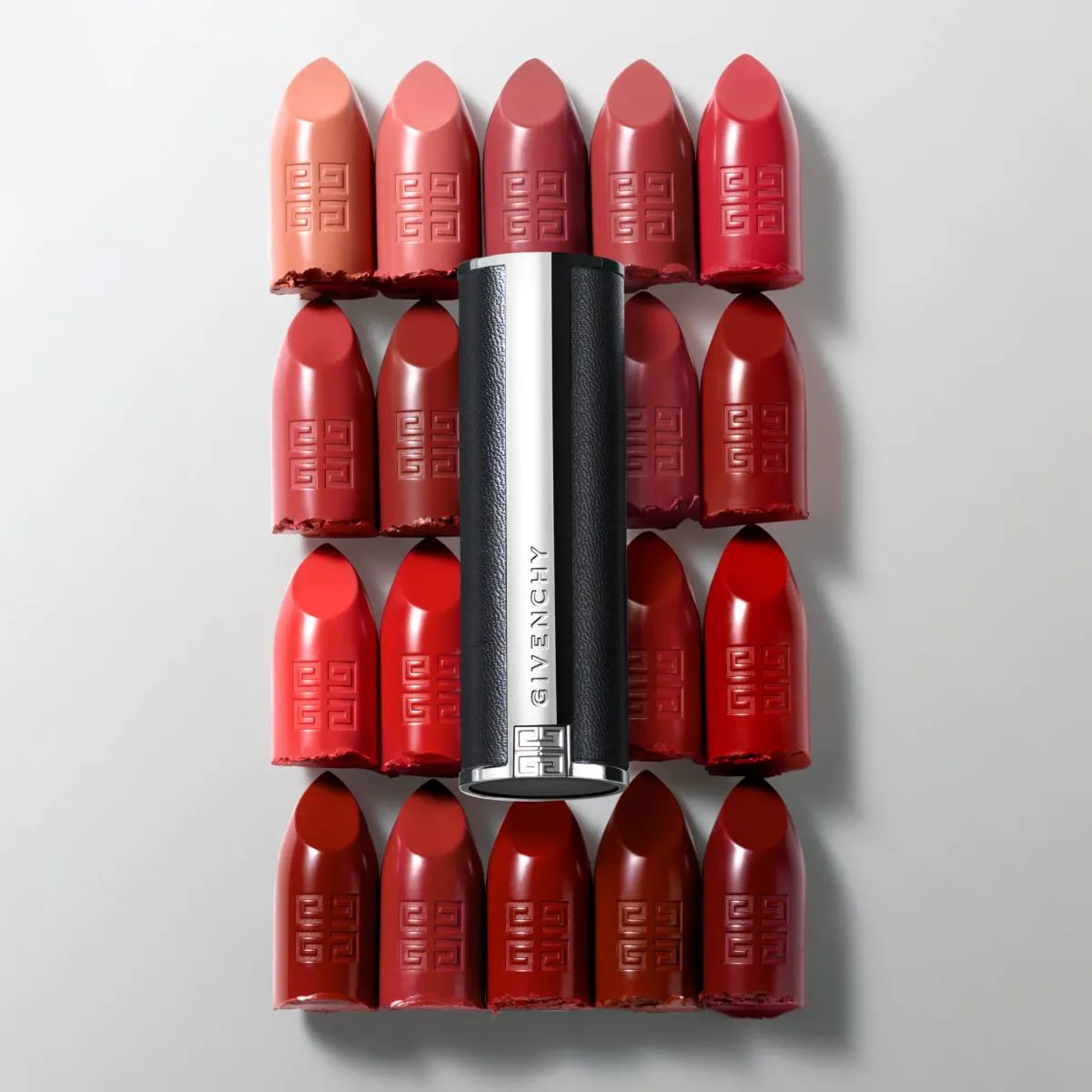 lipstick glitter lipstick,lipstick m