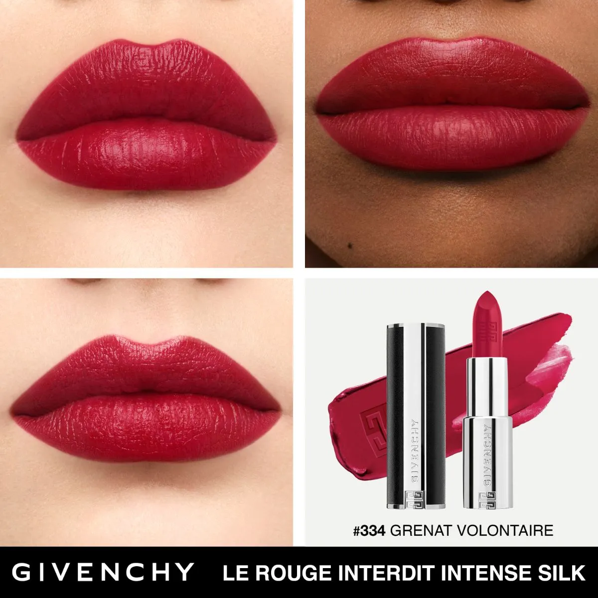 lipstick glitter lipstick,lipstick m