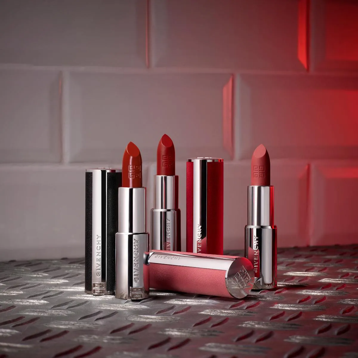 lipstick glitter lipstick,lipstick m