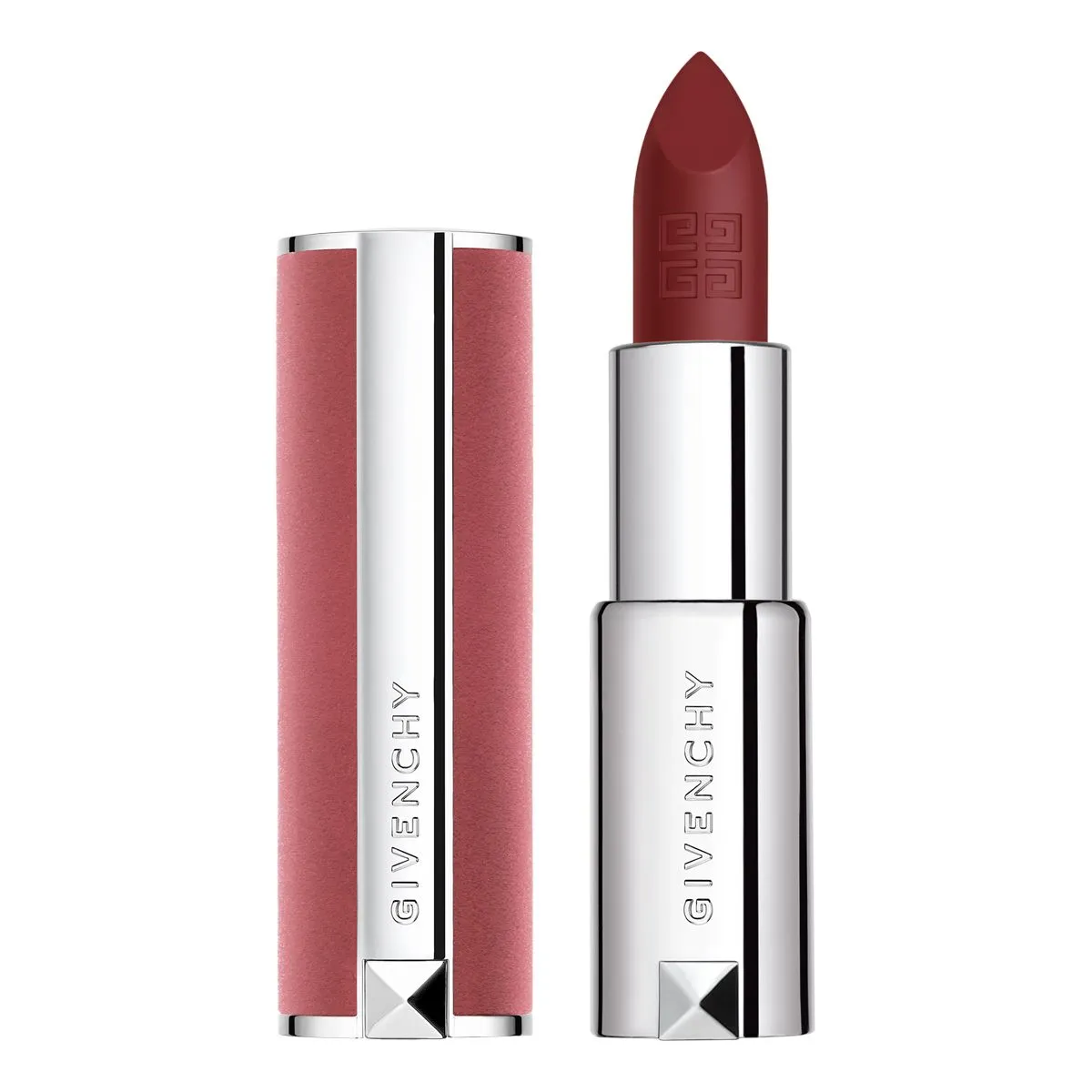 Mini Lip Glowy Balm Set,lipstick glitter lipstick,lipstick m
