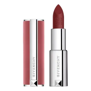 Mini Lip Glowy Balm Set,lipstick glitter lipstick,lipstick m