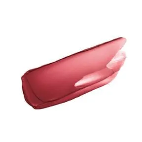 lipstick glitter lipstick,lipstick m