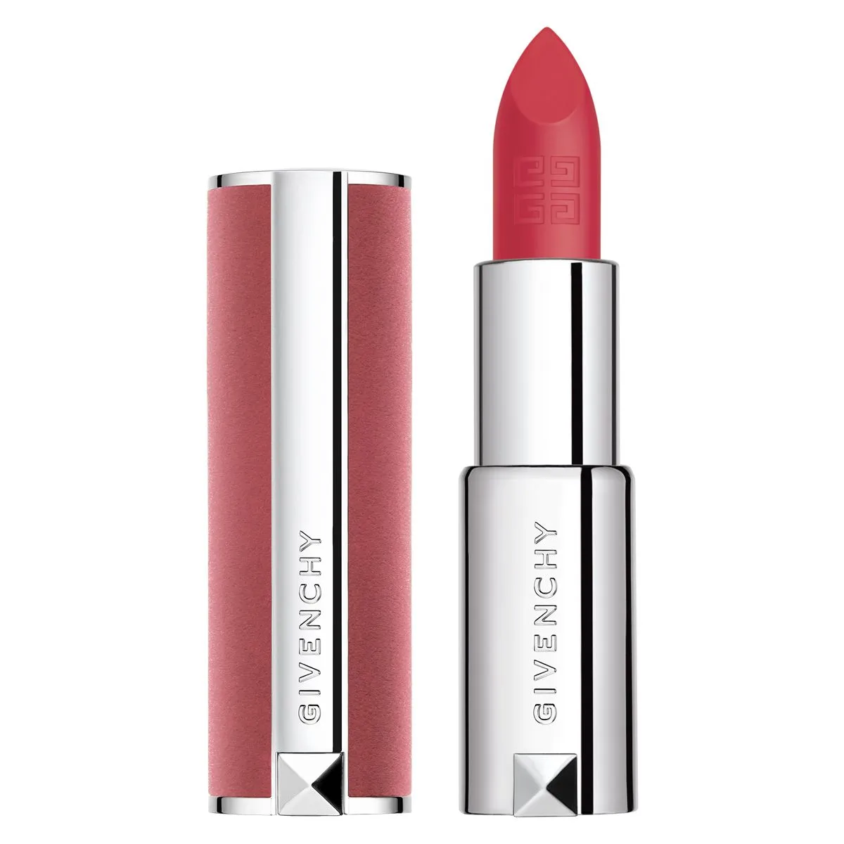lipstick glitter lipstick,lipstick m