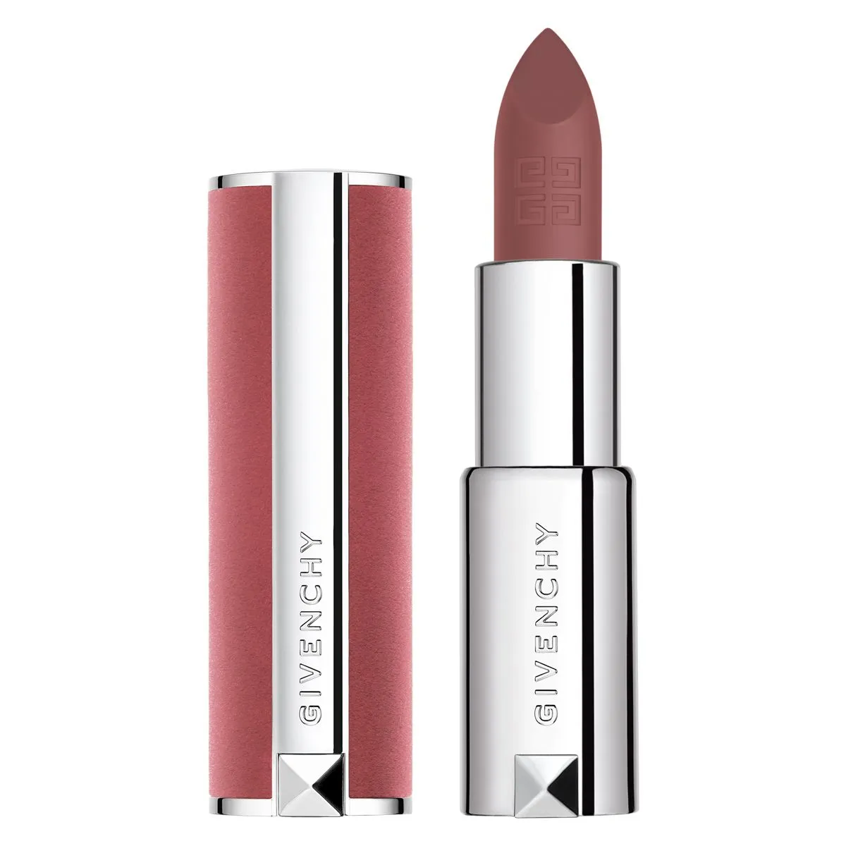 lipstick glitter lipstick,lipstick m