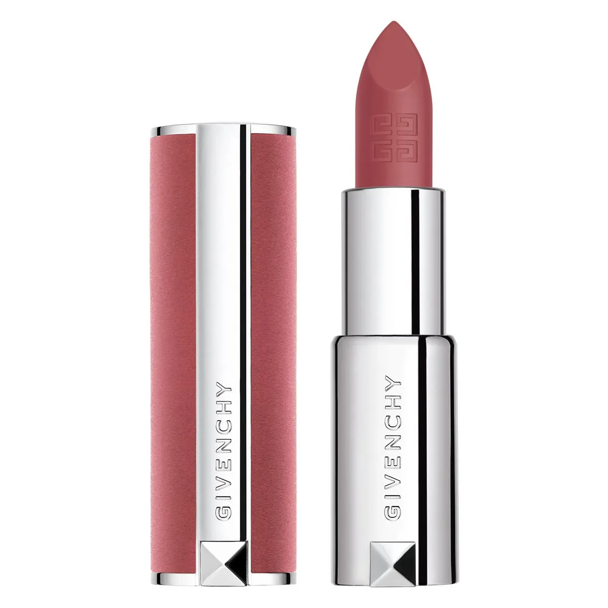 lipstick glitter lipstick,lipstick m