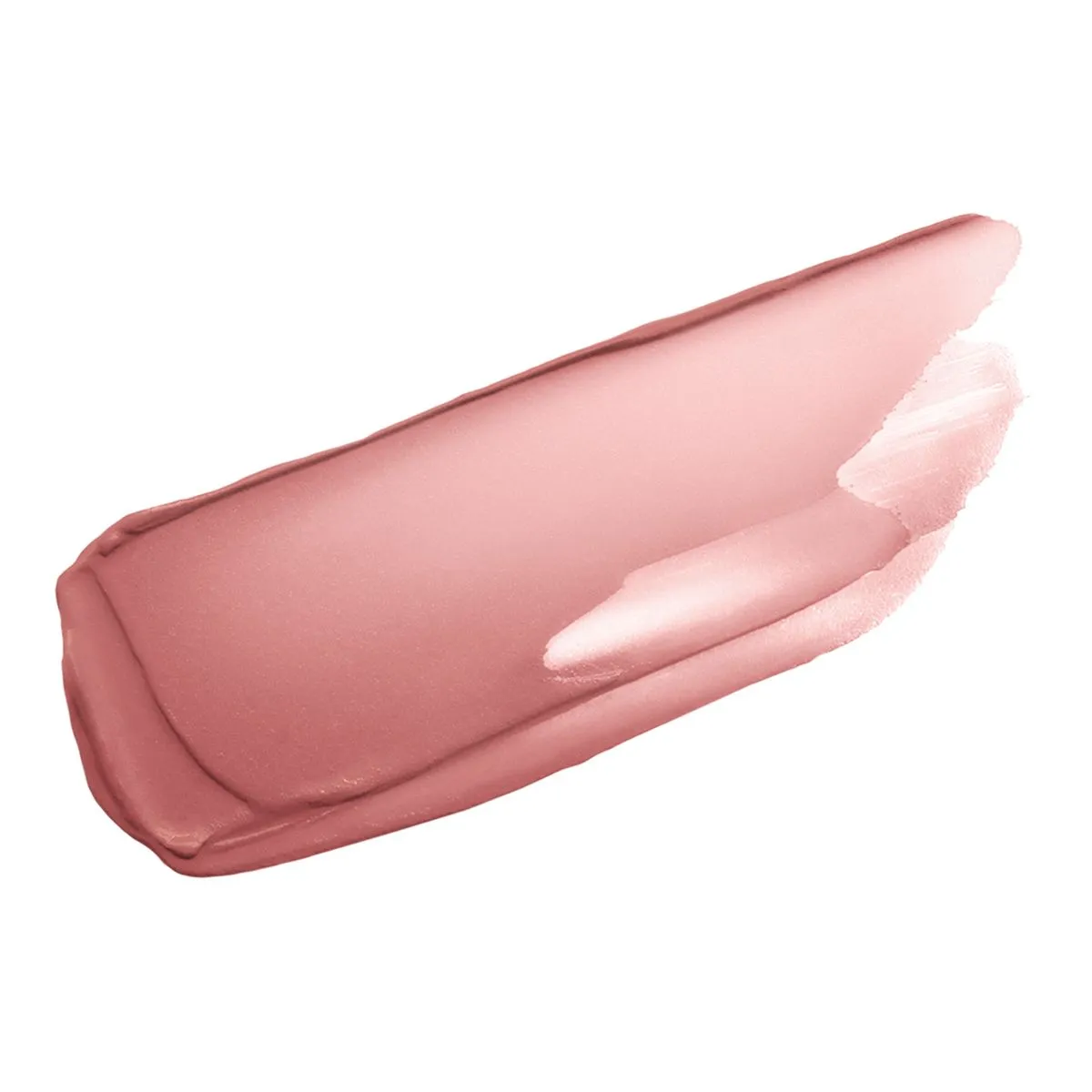 lipstick glitter lipstick,lipstick m