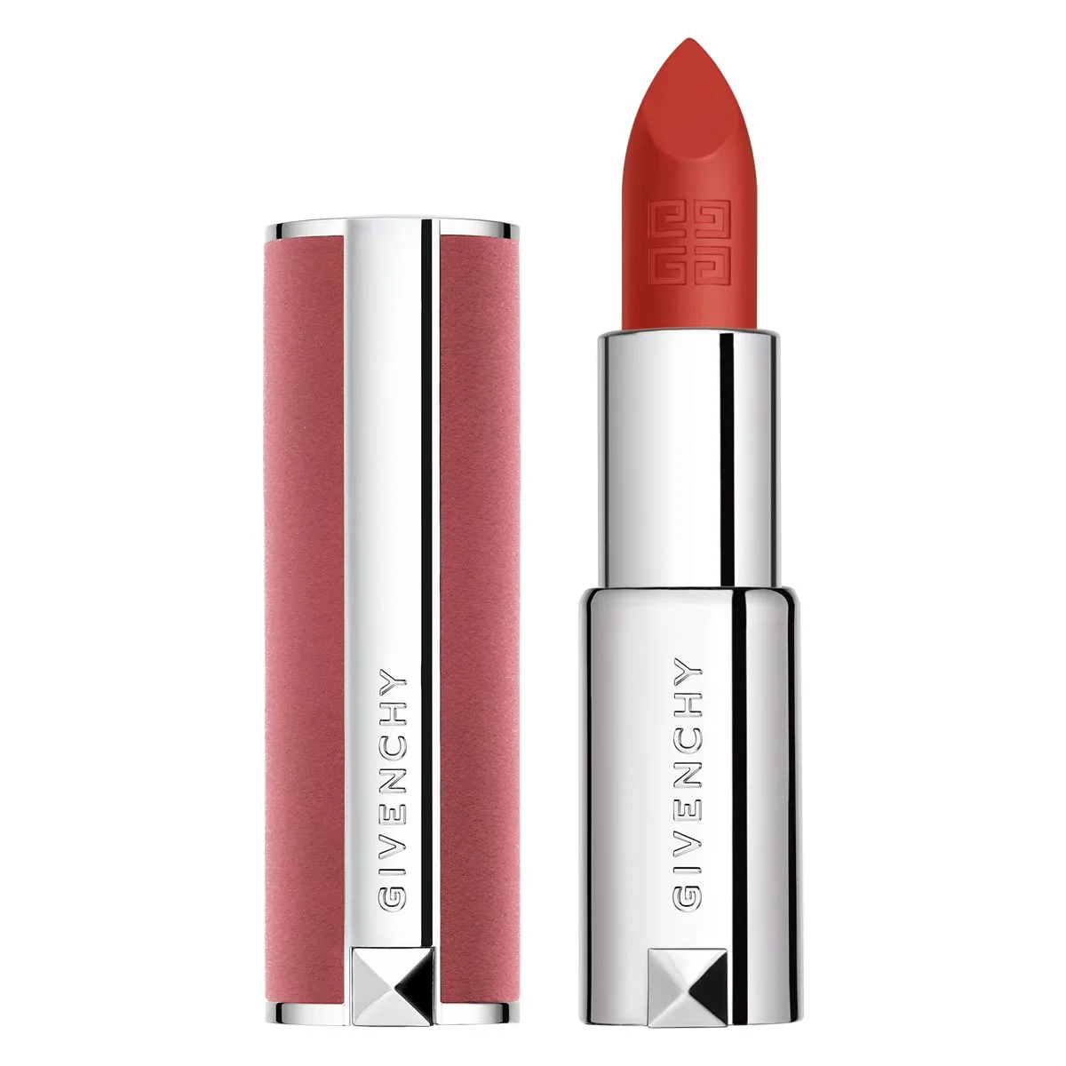 lipstick glitter lipstick,lipstick m