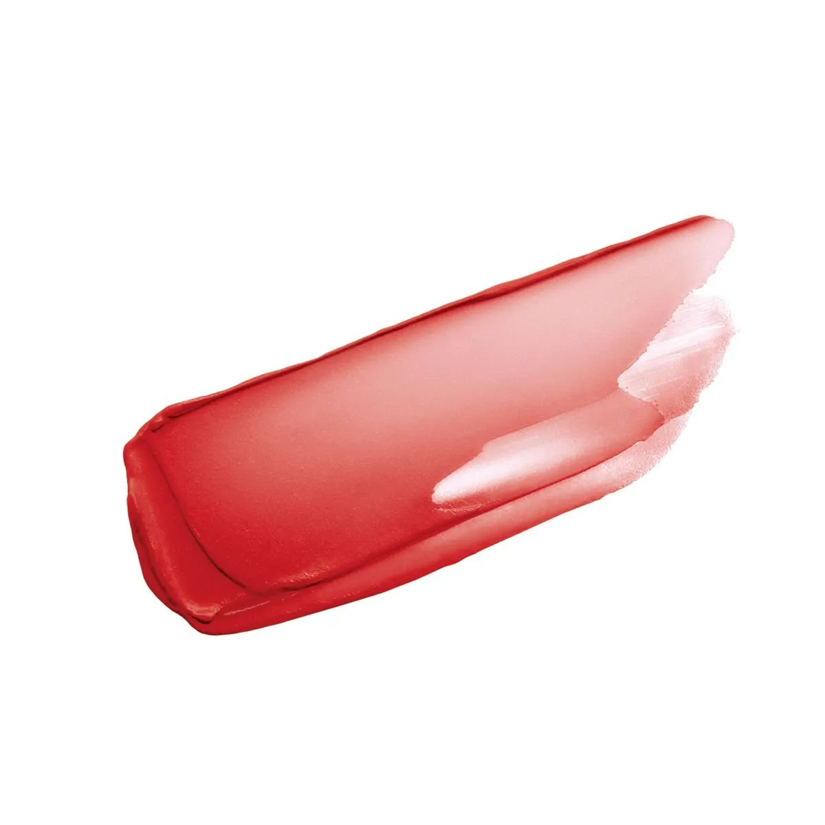 lipstick glitter lipstick,lipstick m